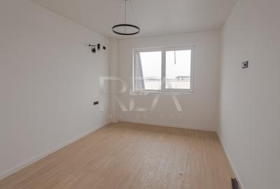 Penthouse 4 Camere | Bloc 2025 | Militari - 5
