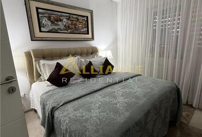 Apartament modern, complet mobilat si utilat – gata de mutare! - 6