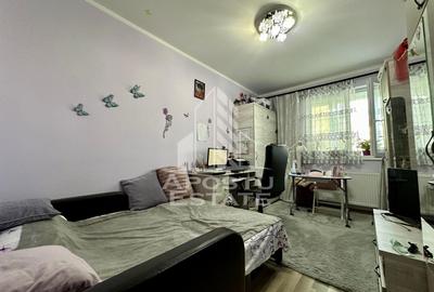 Apartament cu 3 camere in Giroc, complet mobilat si utilat. - 11