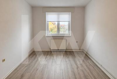Apartament la casa 4 camere de închiriat – la 5 minute de Parcul Sub Arini - 8