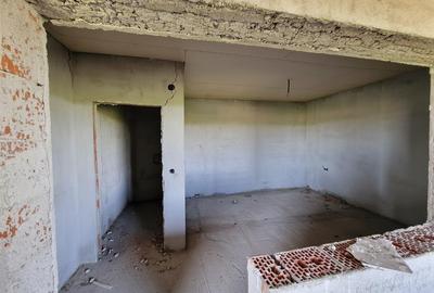 RECO Pensiune+sala de evenimente 150 locuri, 470 mp utili in Petreasa, com. Reme - 19