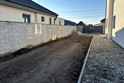 Casa noua de vanzare, Oradea, Bihor - 4