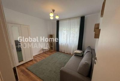 Apartament 3 Camere | Vitan Mall-Timpuri Noi | Renovat - 6