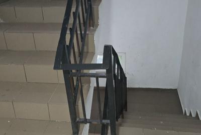 Garsonieră de vânzare  Sector 5 | Zona Giurgiului – Luica – Eternității-Progresu - 2