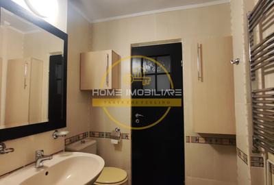 Apartament modern cu 3 camere / 72mp/ zona Dacia - 24