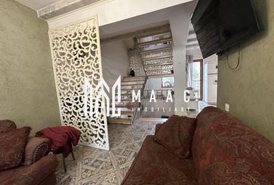 Apartament La Casă | 4 Camere | 120 MPU | Bulevardul Victoriei - 2