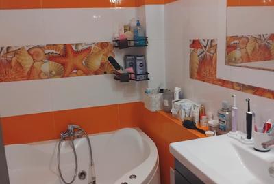 39351  Apartament 3 camere Inel 2 - 7