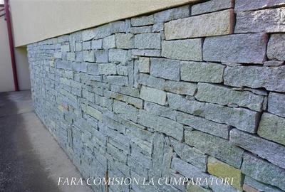 ELEGANTA SI LINISTE LA CATIVA PASI DE STATIUNILE VALCENE - 25