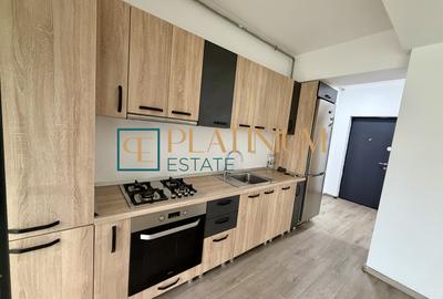 P4939 Apartament cu 2 camere in zona Lipovei  BLOC NOU, LOC DE PARCARE - 10