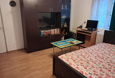 Apartament 2 camere Constantin Brancoveanu T729 - 1