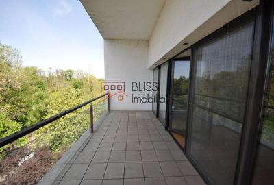 Apartament 3 camere în zona Nordului - 7