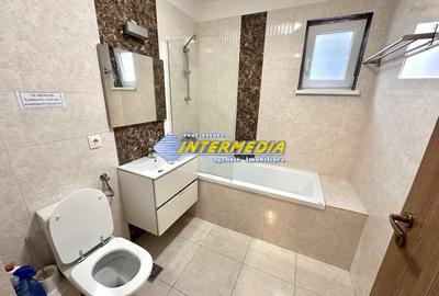 APARTAMENT 3 CAMERE I BLOC NOU I CETATE I CURTE PROPRIE I PARCARE I - 9