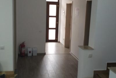 Proprietar închiriez casa în cartier Gheorgheni - 13