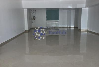Spatiu comercial, Tatarasi, 75mp, 1.300 euro - 2
