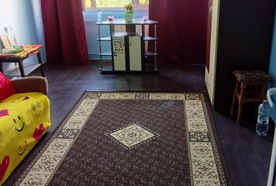 Garsonieră de închiriat – zona Tiglina 1,  Pret 800 Lei - 1