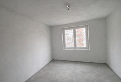 Apartament 2 camere de vanzare Crangasi - 4