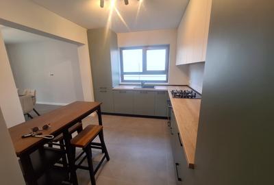 De vanzare casa single 5 camere 2 bai in Cisnadie - 4