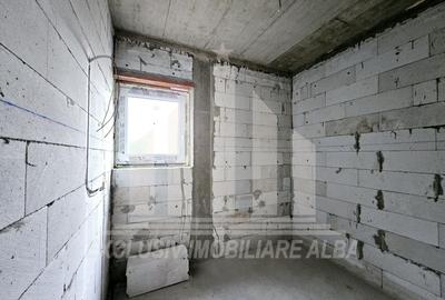 Casa individuala | 119 mp | Toate utilitatile | Alba-Micesti - 10