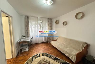 Inchiriere apartament 2 camere, Bd-ul Bucuresti, Ploiesti - 1