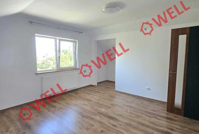 Casă de vânzare în Sfântu Gheorghe! - 10