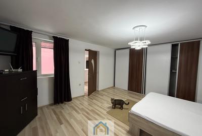 Casa 4 camere,P+1,an 2005Colentina-Andronache,zona Carrefour,Intrarea Maliuc 19, - 32