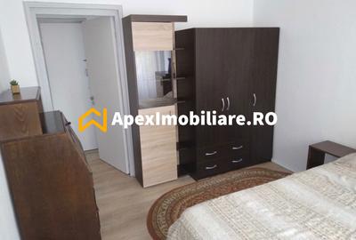 Apartament 2 camere de inchiriat Obor București | ApexImobiliare.ro - 2