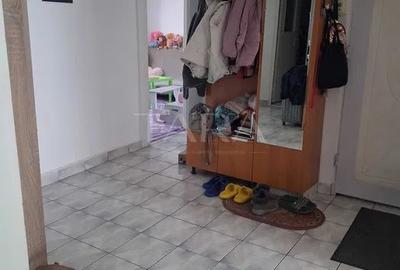 Apartament 4 camere, decomandat, Mărăști - 2