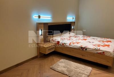Apartament spațios și luminos cu 3 Camere I Rădăuți - 4