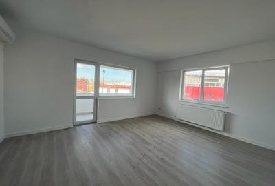APARTAMENT CU 2 CAMERE DECOMANDAT, PASARELA OCTAV BANCILA - 8