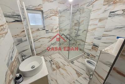 ●Casa renovata 2023, teren 550mp,6 camere,3 bai,1600e● - 8