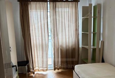 Apartament cu 4 camere, Manastur, OMV Calea Floresti - 4
