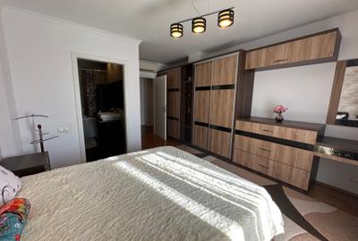 3 camere IBIZA SOL RESIDENCE - 32