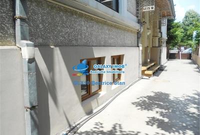 Birou, de 120 mp, în Cotroceni