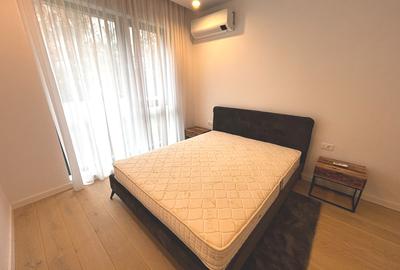 Apartament 3 Camere | Gradina proprie 63 mp  | Nusco CIty - 8