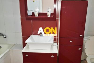 Apartament 3 camere lux ultracentral et.2 - 8