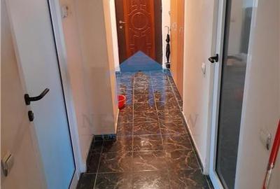 Apartament 3 camere, Manastur - 13