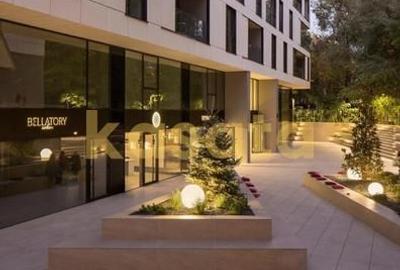 Apartament 3 camere | Herastrau | Premium - 15
