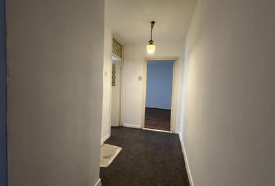 Apartament cu 2 camere (Gheorgheni, Cart. Bucin, bl. 21 B) - 9