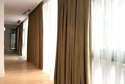 Apartament Premium 2 Camere | 90 mp | Prima Închiriere | Eminescu - 18