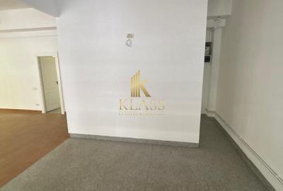 Spațiu Comercial – Șoseaua Ștefan cel Mare (140 mp) - 13