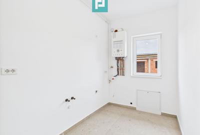Apartament cu 2 camere în bloc nou - 7