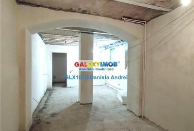 De vanzare VILA cu 26 camere + TEREN 450 mp ULTRACENTRAL 2800000 EURO - 33