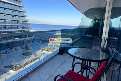 Studio Mamaia  White Titanic COD 241 - 7