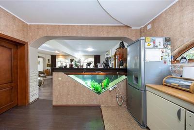 Vanzare Pensiune 11 camere Mamaia Nord langa plaja - 22