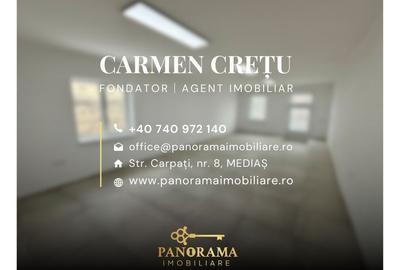 Vizibilitate Maximă pentru Afacerea Ta! - 12