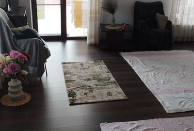 Vila Valea Adinca  cod 156481 - 9