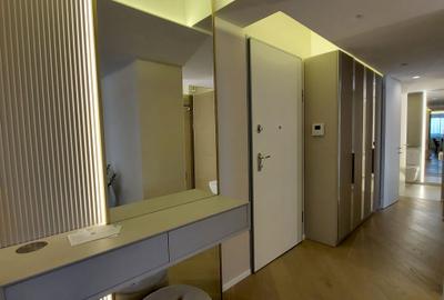 Apartament 3 camere Cortina Academy - 18