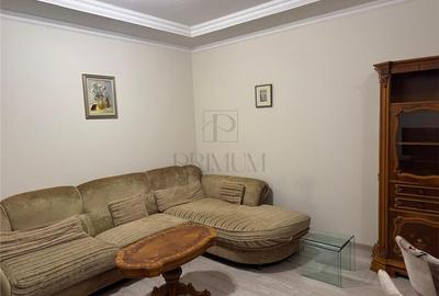 Duplex cochet, zona excelenta, drum asfaltat , toate utilitatile - 5