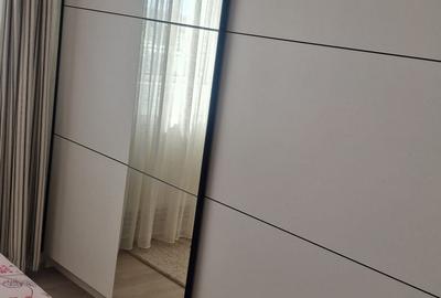 TOMIS 3  BULEVARDUL TOMIS - 11