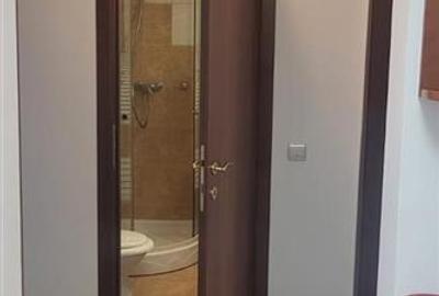 RECO apartament 2 camere Cantemir - 4